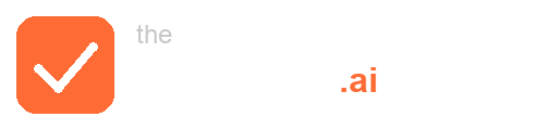 theDOING.ai